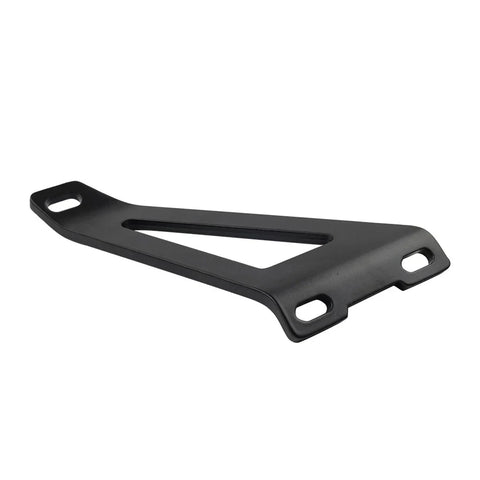 Suzuki GSXR600 GSXR750 GSXR1000 Muffler Bracket Exhaust Hanger (2000-2003)