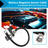 Kia Forte Koup Battery Negative Sensor Cable (2014-2018)