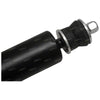 Toyota Tarago 2wd 2 x Rear Gas Shock Absorbers (1982–1990)