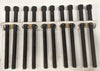 KIA HYUNDAI i30 i40 Rio Ceed HEAD GASKET BOLTS