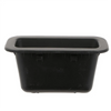 Mazda 3 5 CX-5 Interior Rear Trunk Lid Handle Trim (2014-2020)