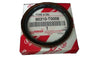 Toyota Hilux Rear Axle Shaft Inner Oil Seal (2008-2020)