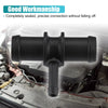 BMW MINI Cooper S R53 Coolant Hose Connector (2002-2006)