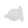 Opel Auto-Gearbox Gear Shift Cable Linkage Bushing Rubber Sleeve Repair-Kit