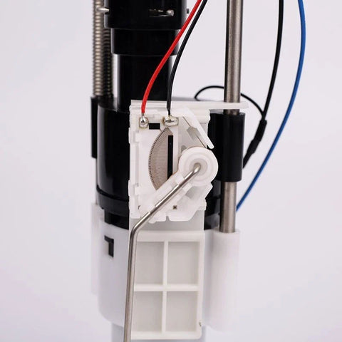 Polaris Ranger XP 800 LE Fuel Pump Assembly (2011–2012)