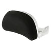 Honda Goldwing F6B GL1800BD Rear Passenger Backrest (2013-2017)