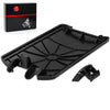 Yamaha Waverunner EX / Deluxe / Sport / Limited / EXR / Jet Blaster Glove Box Lid Kit