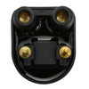 P218G P220G P224G Ignition Coil