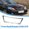 Lexus ES 350 Grille Trim (2012-2020)