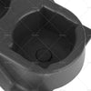 Nissan GQ Patrol Y60 Cup Holder Drink Insert (1988-1997)