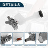 Suzuki Vitara Brake Master Cylinder with Reservoir (2015-2023)