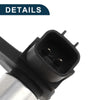 Nissan X-Trail 2.2DCi (2001-2004) 1 Pc Crankshaft Position Sensor