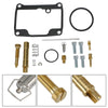 Mikuni VM34-619 for Russian Mechanics RMZ-640 Carburetor Repair Kit
