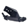 Hyundai Santa Fe Left Headlight Washer Spray Nozzle (2013-2016)
