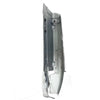 For Nissan Navara D21 993 Cab Truck 1995-97 Rear Gate Tail Body Corner Right New