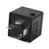 Volkswagen Golf, Passat, Audi A4 Multifunction Relay (2010-2016)