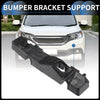 Kia Forte Left Front Bumper Retainer Bracket (2019-2021)