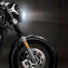 Bonneville Scrambler Thruxton Fender Mudguard (2001-2016)