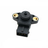 Mitsubishi 3000GT Lancer MAP Sensor (1990-2000)