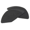 Kawasaki Z650 Tank Traction Pad Knee Grip Protector (2017)