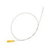 Chevrolet Express 2500 Engine Oil Dipstick 4.3L V6 (2003-2014)
