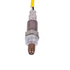 Subaru Liberty Outback STI (B13) Oxygen Sensor Air Fuel Ratio (2003-2009)