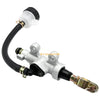 Yamaha Grizzly 300 400 450 660 YFM300 / 400 / 450 / 660 Rear Brake Master Cylinder