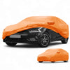 Kia K5 Waterproof All Weather Car Cover (2021-2023)