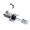 Toyota Caldina Wagon 1992-2002 Clutch Master Cylinder
