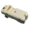 GMC Canyon, Chevrolet Colorado Front Power Window Switch (2004-2012)
