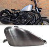 Harley Street Bob FXBB 18L Petrol Gas Fuel Tank w/ Cap (2019-2024)
