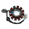 Honda AFS125 Future 125i Wave 125 Magneto Stator Coil (2016-2017)