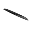 BMW E90 E91 Bumper Grill Mesh Grille (2005-2008)