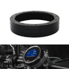 Honda Rebel CMX300 CMX500 Speedometer Gauge Ring Cover (2020-2022)