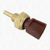Subaru Liberty / Outback Coolant Temperature Sensor (B10-B11)
