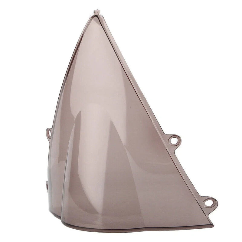 Honda CBR1000RR (2012-2016) Windproof Screen Tan Windshield