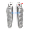 Ducati 1098 1198 848 Footrest Pegs (2008-2013)