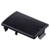 Mercedes-Benz W211 E-Class Front Bumper Tow Hook Cover (2003-2009)