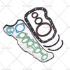 Holden Rodeo VRS 2.6L Cylinder Head Gasket Set (1988-1998)