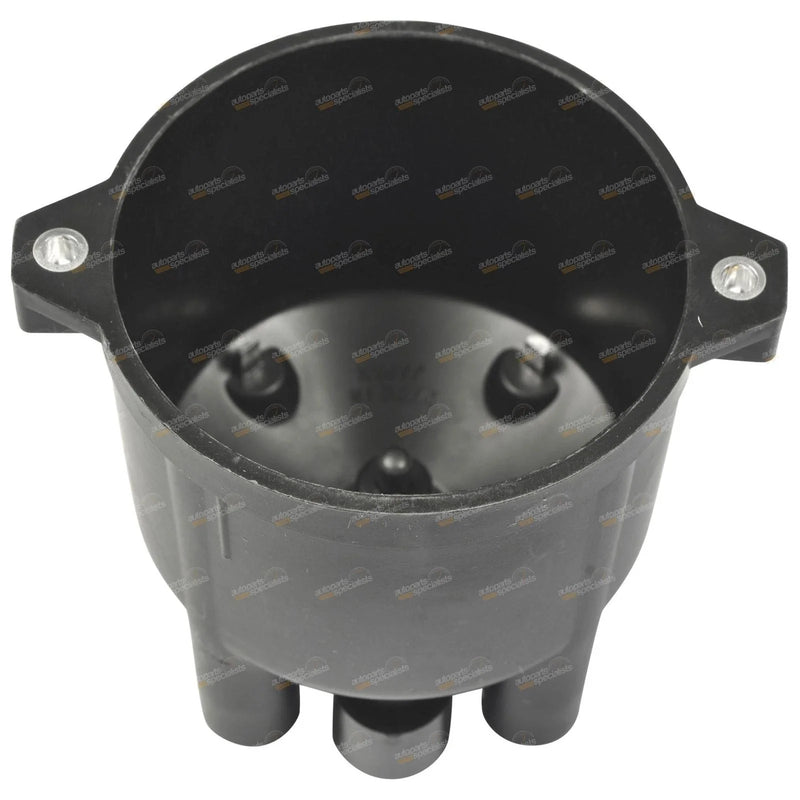 Mazda B2000 UF Distributor Cap 2.0L (1985-1988)
