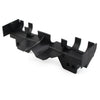 Land Rover Range Rover Sport Front Bumper Support Bracket (2006-2013)