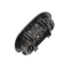 Dodge / Chrysler Steering Wheel Radio Left Control Switch