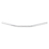 Harley Dyna Sportster 883 1200 Road King Softail 1" Bar Handlebar