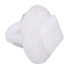 GM Pontiac Toyota 100 x Door Panel Moulding Clips