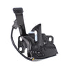 Acura RSX Hood Latch Lock Mechanism (2002-2006)