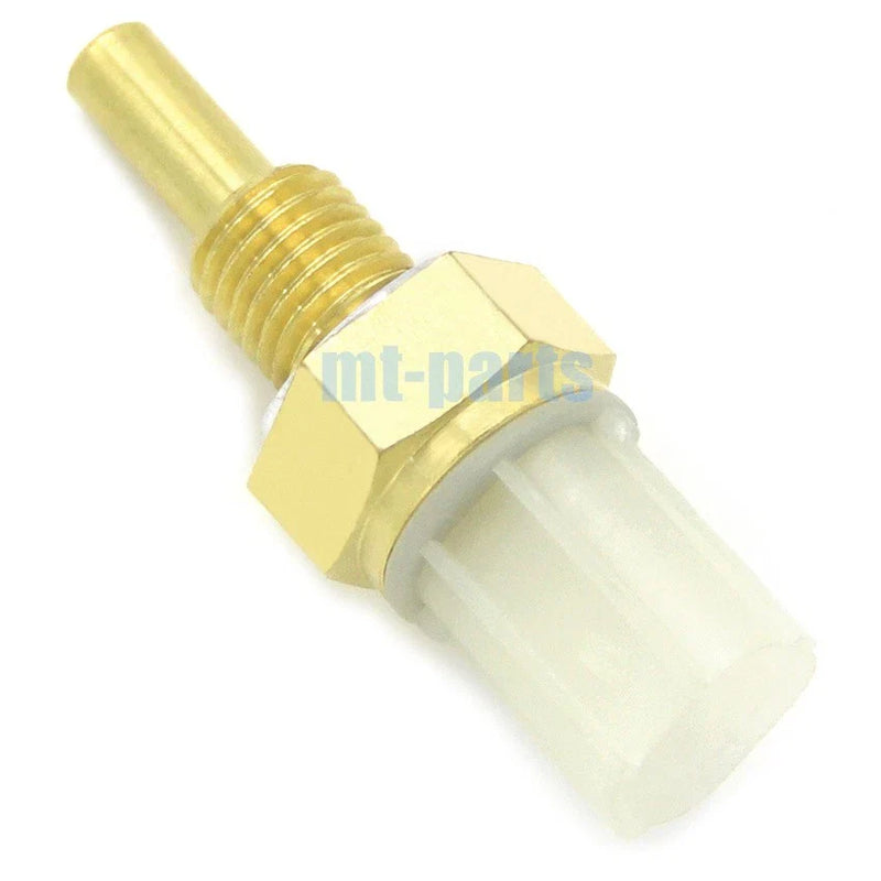 Arctic Cat TRV 1000 Cruiser Water Temp Sensor (2009-2012)
