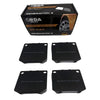 Holden EJ EH HR HD GPMax Brake Pad