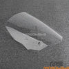 Honda XL750 Transalp Windshield Protector (2023-2024)