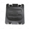 BMW F30 F31 F32 F20 Fender Liner Access Panel Cover (2012-2019)