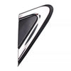 Kia Sorento Left Side Mudguard Trim (2011-2020)